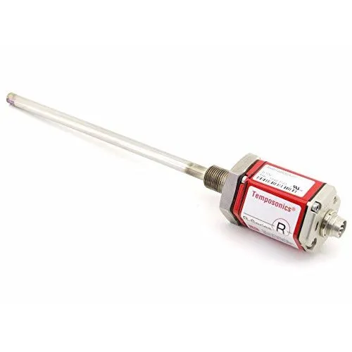 Temposonics® R-Series RH5MA0100M02R101A100 MTS Sensor/Temposonics