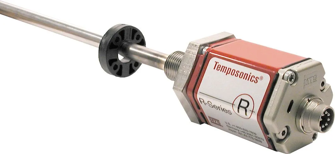 Temposonics® R-Series RHM0170MD631P102 MTS Sensor Vietnam