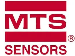 Temposonics® R-Series RHM0300MP201S1G6100 MTS Sensor Vietnam