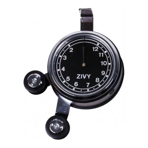 Tension meter TEN-120K / ZIVY Hans Schmidt