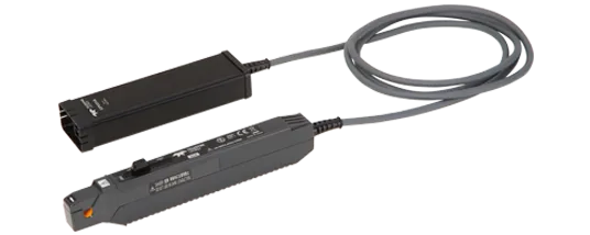 Test Probes CP031 Teledyne LeCroy Vietnam