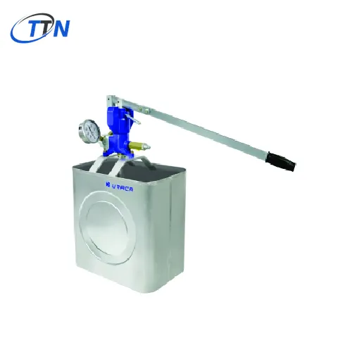 TestPower HP32-12 URACA Việt Nam