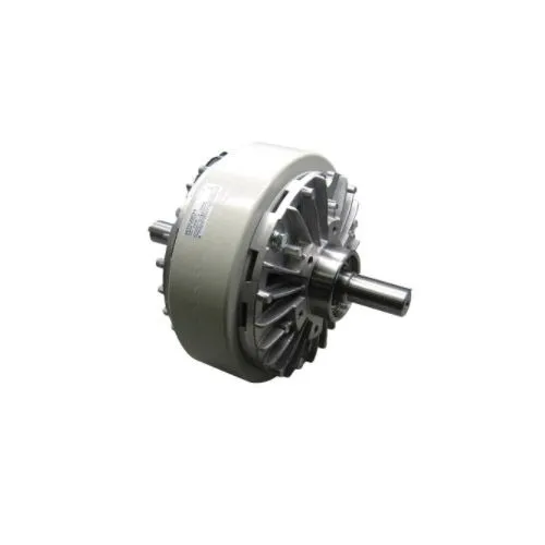 Thắng bột từ/Phanh bột ZKB-20HBN Mitsubishi