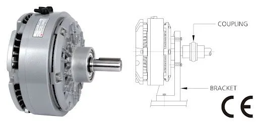 Thắng từ PRB-10YF4 PORA