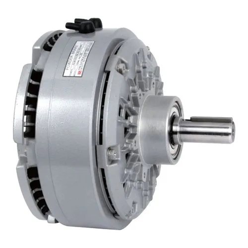 Thắng từ PRB-20Y4 PORA