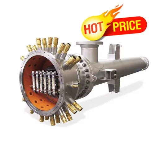 Thanh gia nhiệt PVN 230-54/2,5/28 k/Q Klopper- Therm