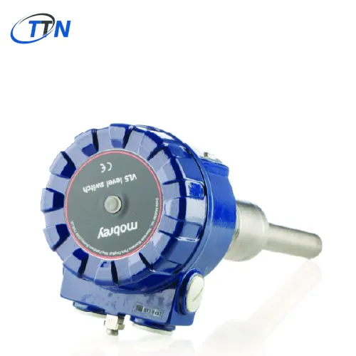 THANH RUNG CHẤT RẮN CHUYỂN ĐỔI VLSKB131Z Delta-mobrey Vietnam