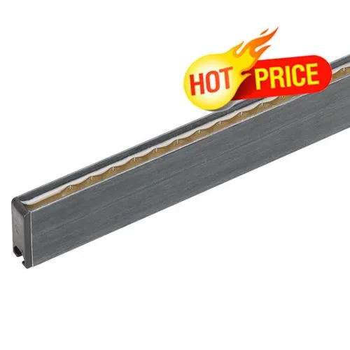 Thanh xả R51A / E2250 Eltex-Elektrostatik