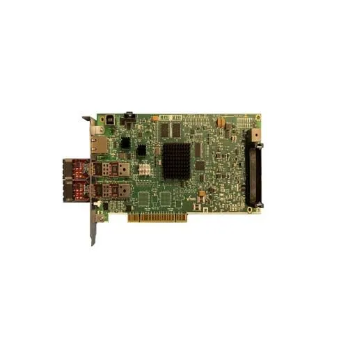 THẺ PC NFN-GW-PC-HNSF Honeywell/Notifier