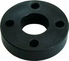 The standard ring magnet 201542-2 MTS Sensor Vietnam