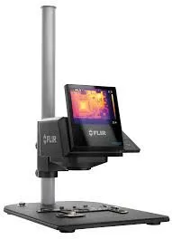 Thermal Imaging System for Electronics Testing ETS320 Flir Vietnam