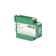 Force sensors for pulleys, static or rotating RMGZ400C.200 FMS Vietnam