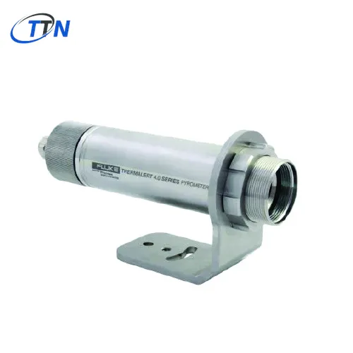 Thermalert 4.0 T40-LT-30-SF0-0 Fluke Vietnam