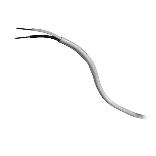 Thermo Coupler Wire K20-1-321 Watlow