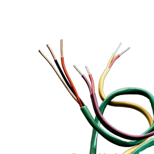 Thermo Coupler Wire Sensing K20-1-321 Watlow