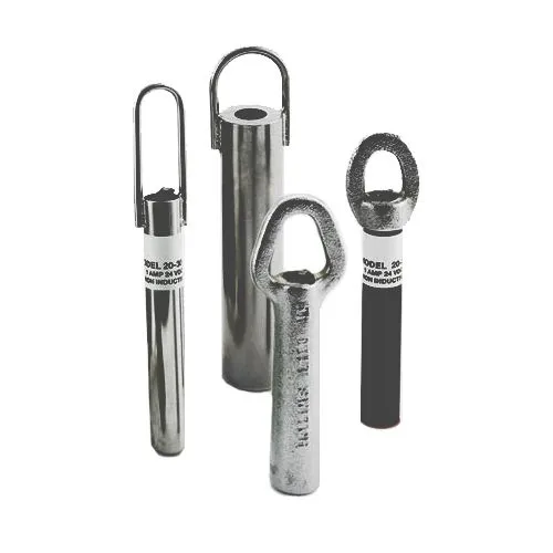 Thermo Ramsey 30mm Proximity Sensor 042615 RAMSEY
