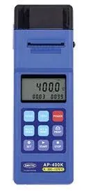 Thermometer AP-400K Anritsu Vietnam