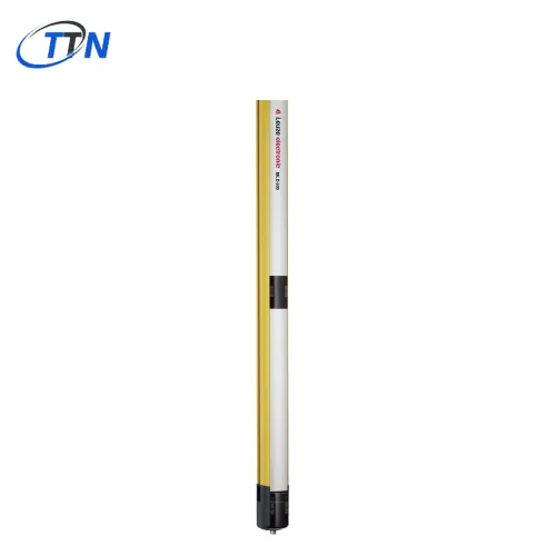 Thiết bị an toàn MLD510-RT3 Leuze Vietnam