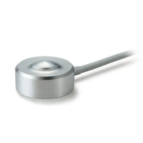 Thiết bị cảm biến lực UNMR-10KN Unipulse