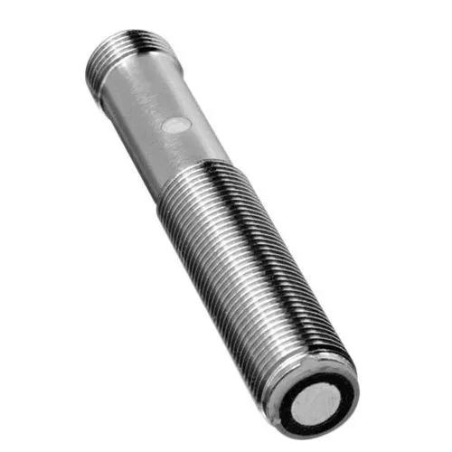 Thiết bị cảm biến sóng siêu âm UB120-12GM-I-V1 Pepperl+Fuchs