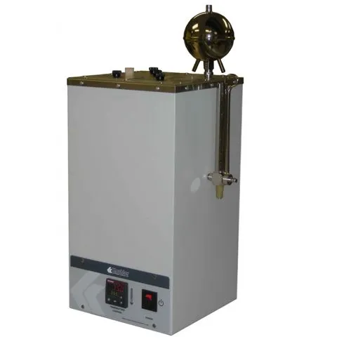 Thiết bị công suất K25090 Koehler instrument