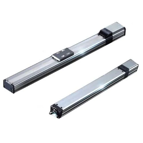 Thiết bị dẫn động RCP5W-RA6C-WA-42P-3-100-P3-X10-A1-B-NM IAI