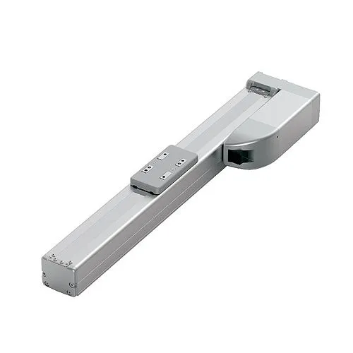 Thiết bị dẫn động RCP6-SA6R-WA-42P-12-350-P3-S-ML IAI