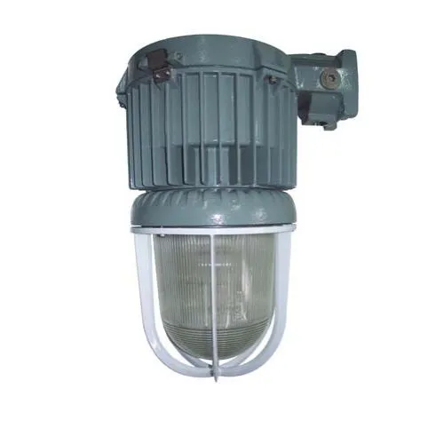 Thiết bị điện led - EXP. LED LIGHTING FIXTURE Nambuk Electric