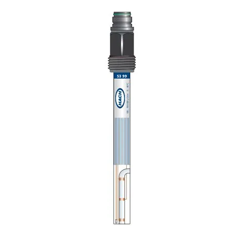 Thiết bị điều hòa 5399 COND CELL, Pt1000, MP5 LZU5399.97.0002 Hach