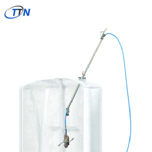 Thiết bị định vị SPE25-Light URACA Việt Nam