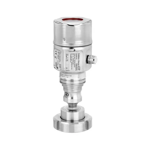 Thiết bị đó áp suất PMP55-AA21JA1SGBANJD1A+AAZ1 E+H