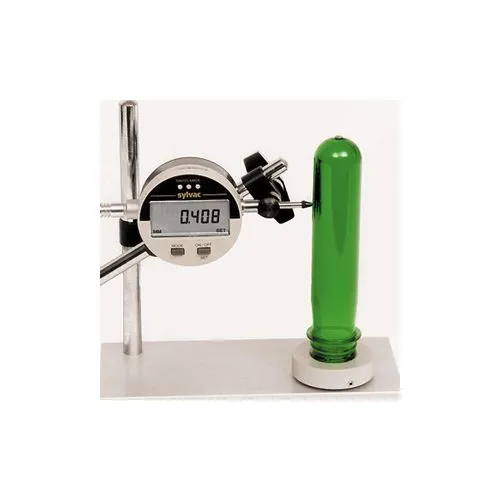 Thiết bị đo độ vuông góc AGR C526 Agr