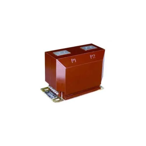 Thiết bị đo dòng LZZBJ9-10C6 Dalian DYH