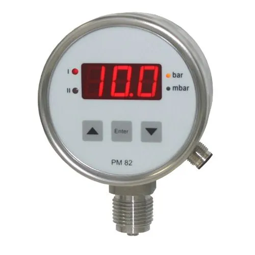 Thiết bị đo kĩ thuật PM82-0110-330 Noeding