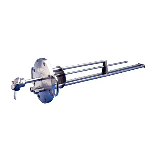 Đầu dò Air Monitor STACK Onicon
