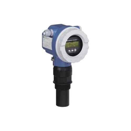 Thiết bị đo lưu lượng FMU41-1NB2A4 E+H