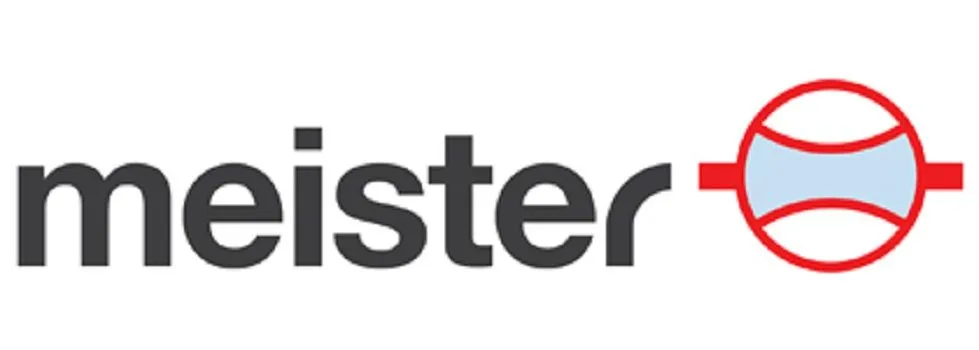 Thiết bị đo lưu lượng Meister, Meister Flow, Meister Vietnam