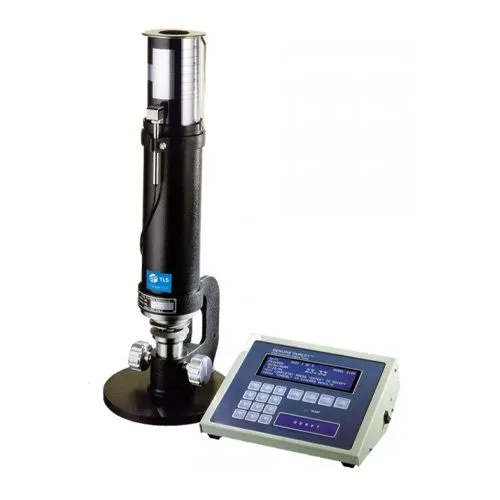 THIẾT BỊ ĐO MẬT ĐỘ CỦA HÃNG 4110N / 4320DN / 31931 GURLEY