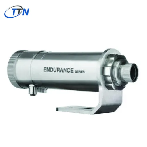 Thiết bị đo quy trình Fluke E1RL-F2-V-0-0 Raytek Vietnam