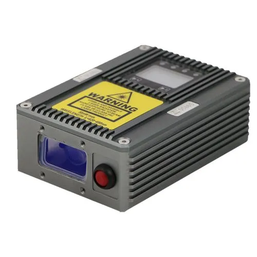 Thiết bị đo tốc độ và chiều dài nteliSENS Proton