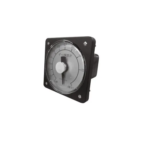 Thiết bị đồng bộ RBA100-623-3 Takuwa