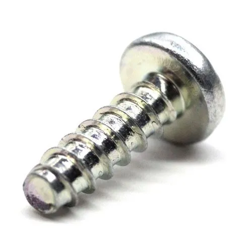 Thiết bị gia cố GIZATITE＜R＞Nitto Seiko