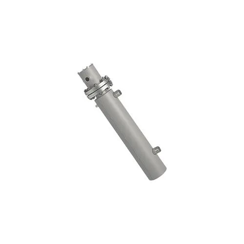 Thiết bị gia nhiệt 700-97BE1296 – 593256 Watlow