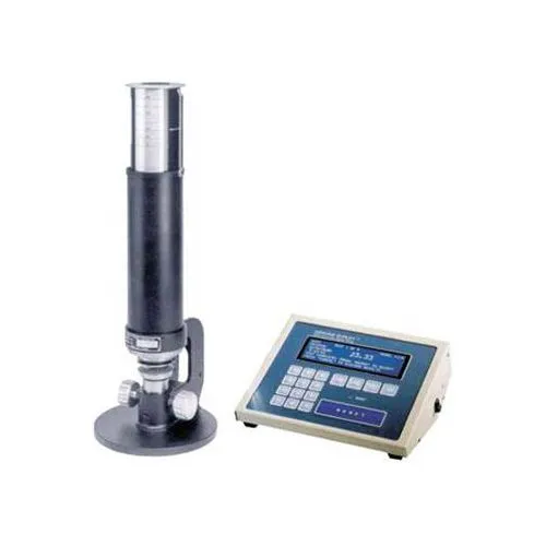 Thiết bị hẹn giờ 4320EN GURLEY