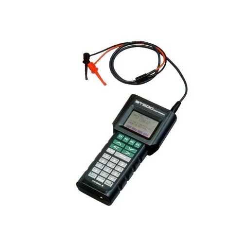 Thiết bị hiệu chuẩn /thiết bị đầu cuối BT200-N00 Yokogawa
