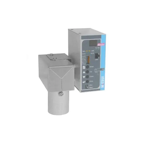 Thiết bị hỗ trợ cung cấp vật liệu DP - Material Supply Support Unit DP Matsui