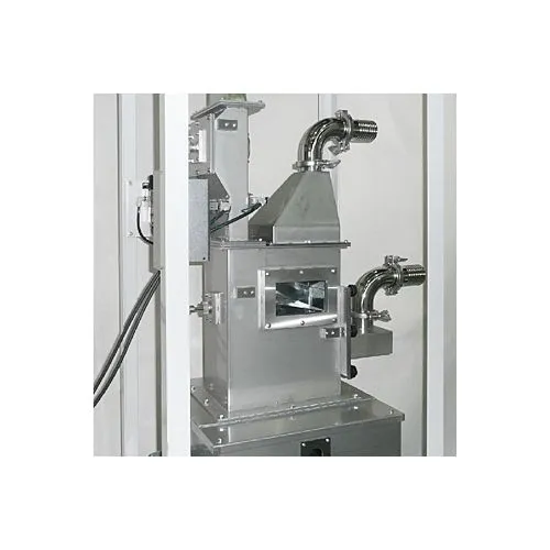 Thiết bị khử bụi FPD Matsui