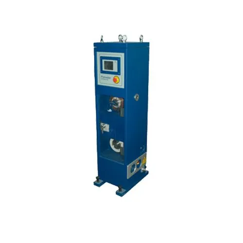 Thiết bị làm nóng ProTHERMIC™ PH160 Series Proton