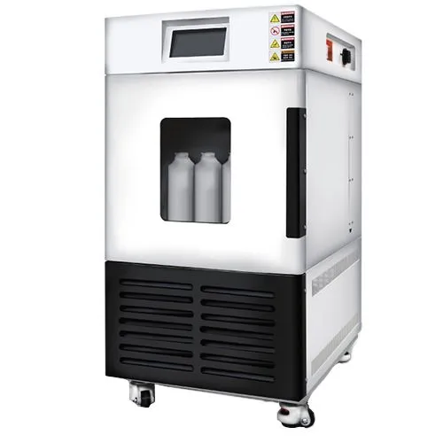 Thiết bị lấy mẫu WEKO-AS WEKOTEC