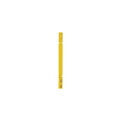 Thiết bị mã hóa PSSu A CE "A" yellow Pilz